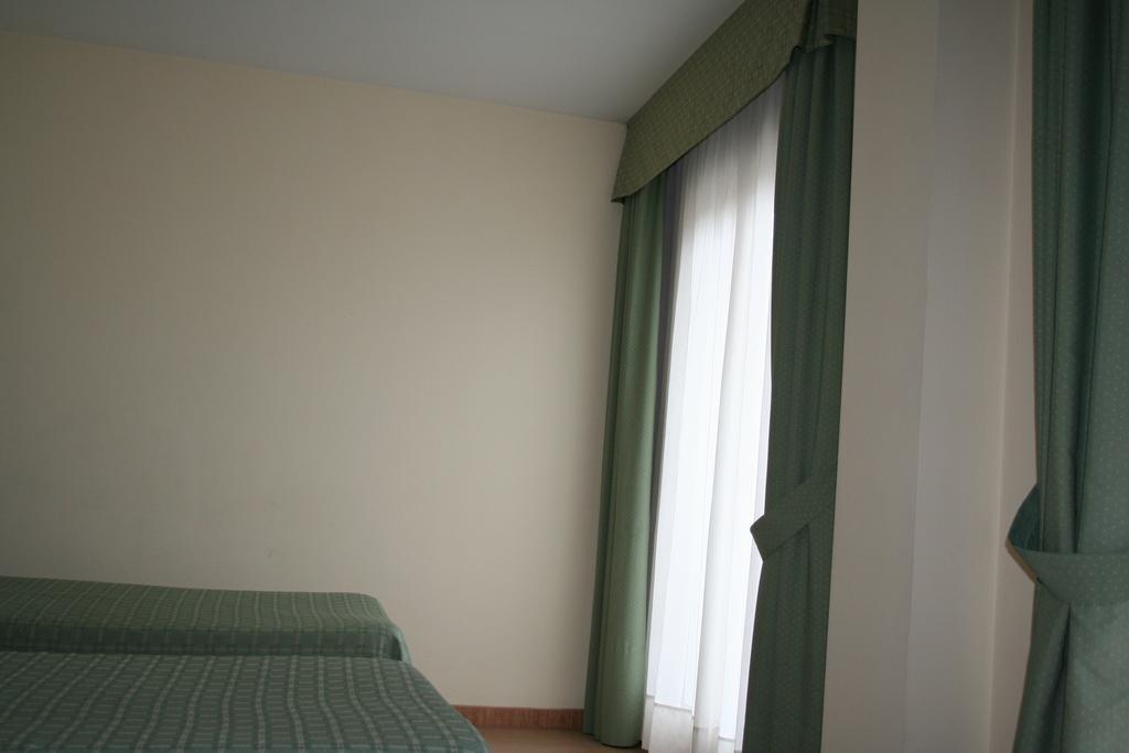 Hotel Austria 76 Sagunto 외부 사진