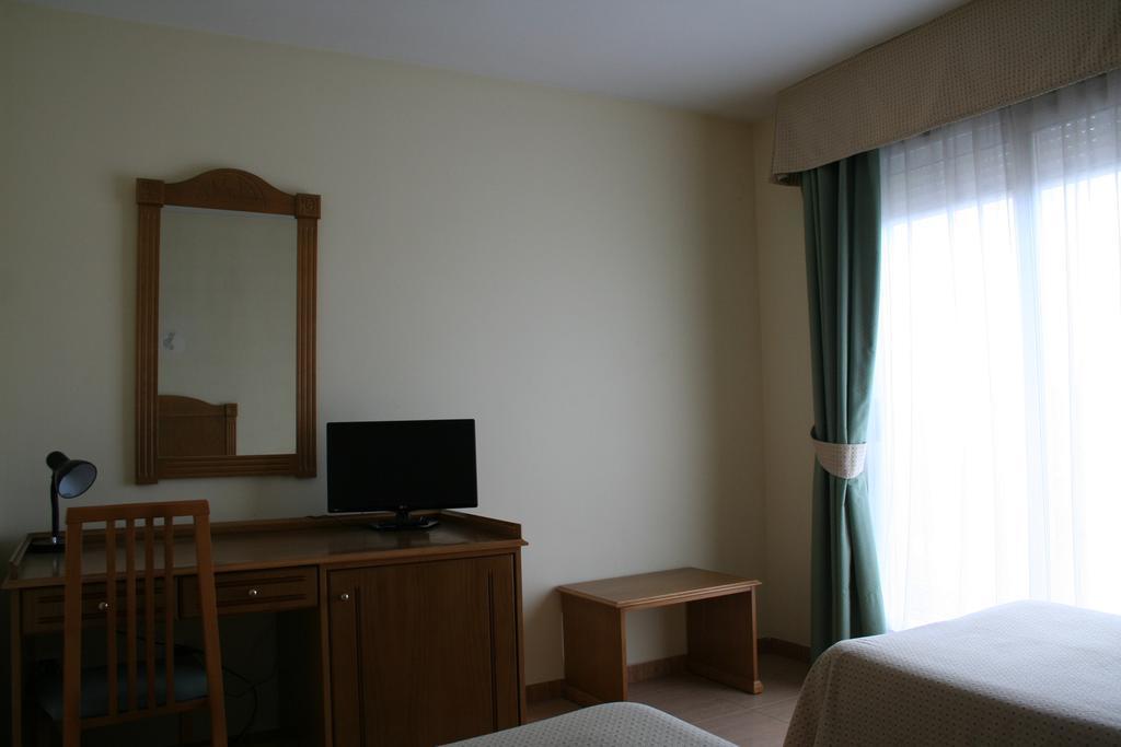 Hotel Austria 76 Sagunto 외부 사진