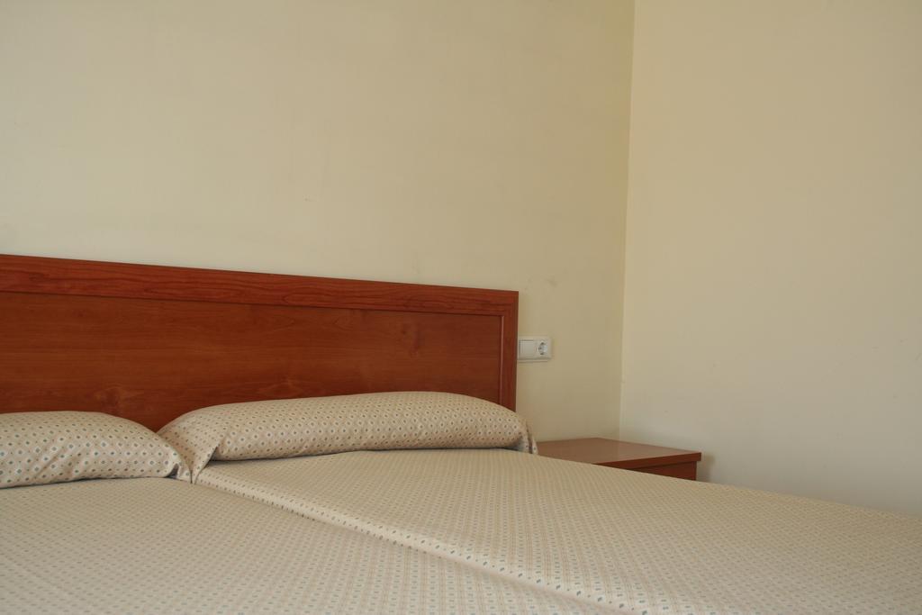 Hotel Austria 76 Sagunto 외부 사진