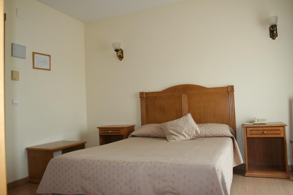Hotel Austria 76 Sagunto 외부 사진